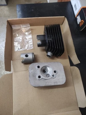 Piaggio Ciao Zylinder - Bild 1 von 4