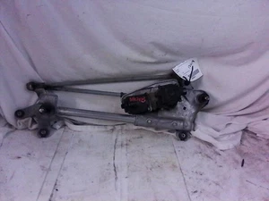 Windshield Wiper Motor Japan Built Fits 09-11 CR-V 79052 - Picture 1 of 9