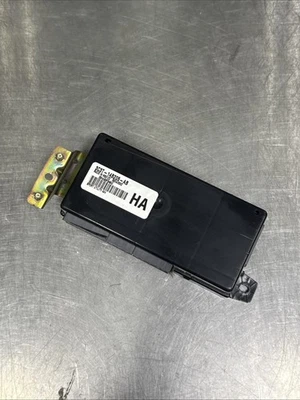 *NÚCLEO* 2002-03 Ford F250 F350 Excursion 4x4 Super Duty GEM Módulo 3C3T-14B205-AB Foto 1 de 3