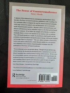 Counter-Transference - Picture 1 of 2