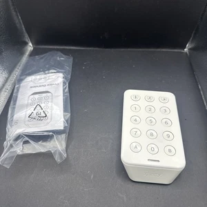 Tastiera allarme di ricambio per xfinity Security Zigbee ZB 3.10 UEHK2AZ0 - Foto 1 di 4