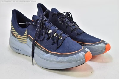 Nike Zoom Winflo 6 Herren Sportschuhe Sneaker  EUR 45 Nr. 25-O 835 - Bild 1 von 2