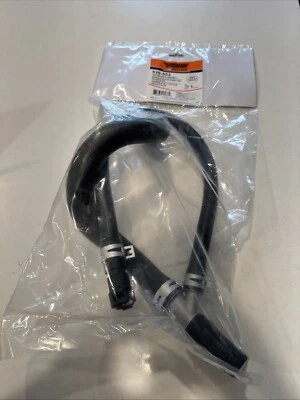 New Dorman 626-553 Heater Hose 2007-2014 Chevrolet Tahoe Escalade Yukon - Image 1 of 4
