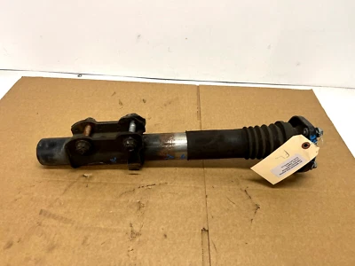 10-18 MERCEDES SPRINTER RWD FRONT LEFT SIDE STRUT SHOCK ABSORBER, OEM LOT3539 - Image 1 of 4
