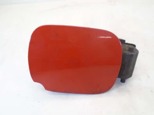 RENAULT CLIO TAPA COMBUSTIBLE Y TAPA GASOLINA 2005-2009 - Imagen 1 de 7