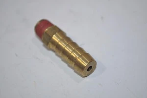 NEW International Navistar Special Vent Nipple Part# 1671631C1 - Picture 1 of 2