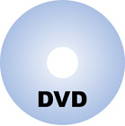 Traylor Howard - Monk - 5. Staffel [4 Dvds] /