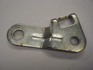 SNAPPER NEW HEIGHT ADJUSTER - Picture 1 of 1