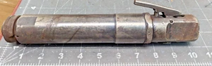 Pneumatic CP0456 Weld Flux Chipper Scaler Air Chisel TESTED WORKING [B4F2 #18 - Picture 1 of 6