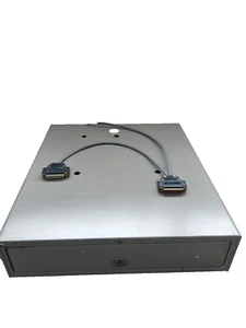 Cassetto cassa DL2716 / 45 x 39 x 11 cm / SENZA chiave / usato - Foto 1 di 6