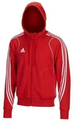 Sudadera con capucha Adidas para mujer Training Climawarm - ¡3 colores! Foto 1 de 4