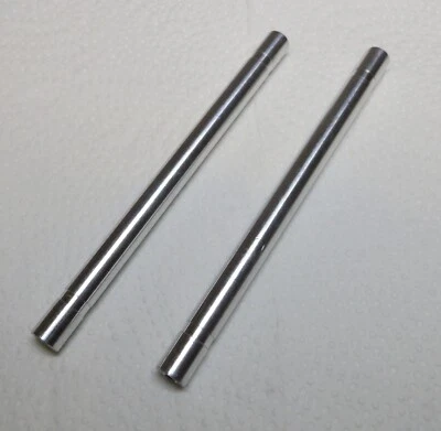 KYOSHO GG026 CROSS MEMBER - (QRC) GigaCrusher - Bild 1 von 4