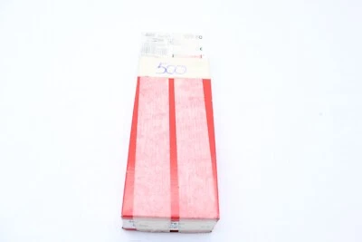 legrand starfix 376 60  500 Stück - Image 1 of 4