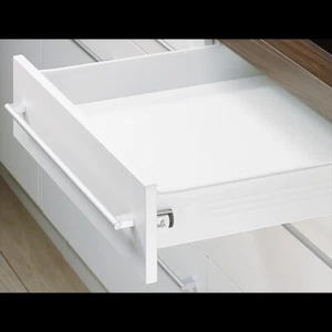 MultiTech Drawer Set, System Height 86 / Nominal Length 500 kitchen drawer - Picture 1 of 1