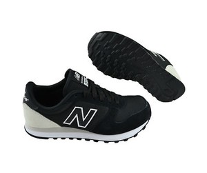 new balance 311 women uk