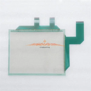 Touchscreen For Mitsubishi A970GOT-LBD A970GOT-LBA A970GOT-TBA-B - Picture 1 of 1