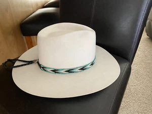 rands custom hat - Picture 1 of 2