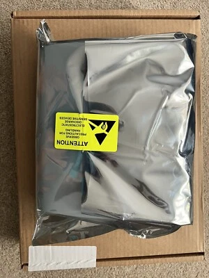 Ruckus Zoneflex R720 Access Point Ruckus R720 Ruckus 901-R720-WW00. Brand New. - Image 1 of 3