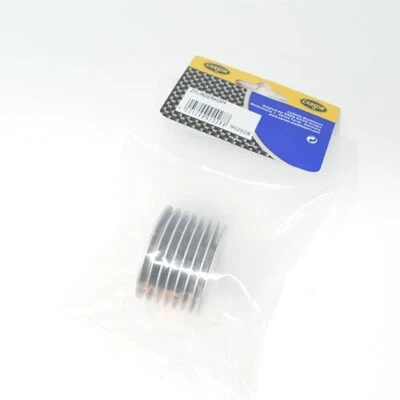 Carson 902028 Force Zylinderkopf rund 90100 - Bild 1 von 2