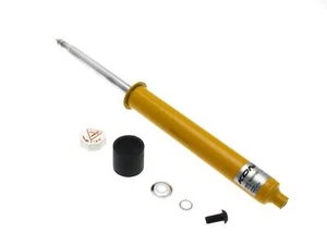 KONI Sport (yellow) 8641- externally adjustable, low pressure gas strut insert - Picture 1 of 4