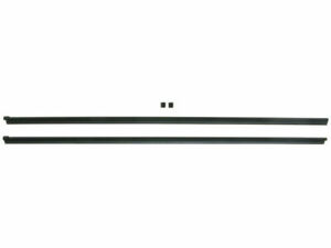 For 2002-2014 Western Star 6900XD Wiper Blade Insert Front Anco 43185NW 2003