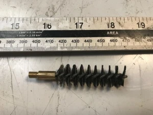 Box of Artillery Cleaning Brush 8653605 6920-99-965-4836 EX-MOD - Picture 1 of 5