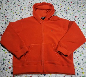 marshmello glow in the dark moletom com capuz