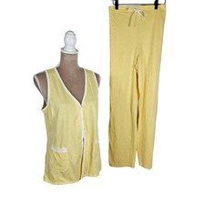 Sea Oats Trading Co | eBay Stores