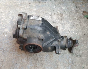 BMW 1 Series F20 F21 125D Rear Differential 2.65 Ratio 7605593 - Picture 1 of 10