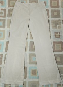 NEXT Bootcut Trousers for Women for 
