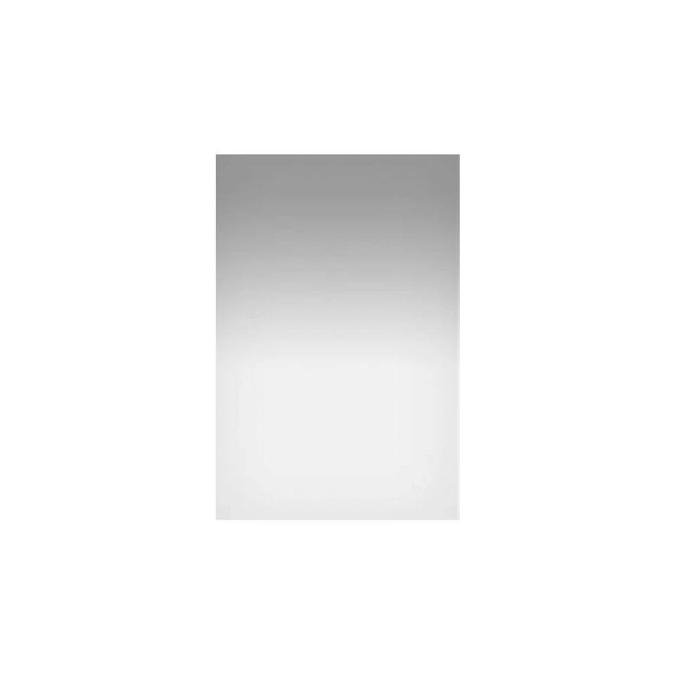 Filter Lee ND Graduated 0.6 ND Grad Soft Seven 5 - Image 1 of 1