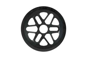 Odyssey BMX La Guardia Sprocket 25T - Black - Picture 1 of 2