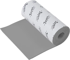 Almohadillas antideslizantes autoadhesivas de silicona para muebles - antideslizantes antideslizantes - Imagen 1 de 12
