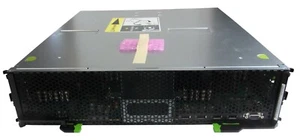 System Board Unit D Fujitsu Server Primequest 2800B CA07603-D602 34044596 * NEU - Bild 1 von 3