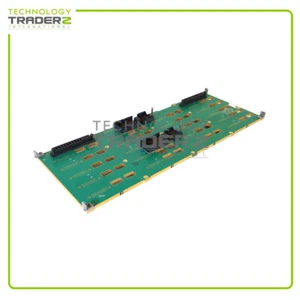 60-00000190 NetApp FAS2050 Midplane Board 61-00000191 ***Pulled*** - Picture 1 of 2
