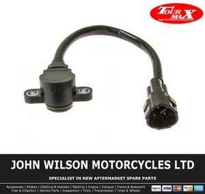 Yamaha XP 500 TMax 2001 - 2004 Throttle Position Sensor OEM Quality - Picture 1 of 1
