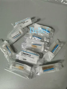 1pc Agilent G2960-20021 brand new probe - Picture 1 of 1