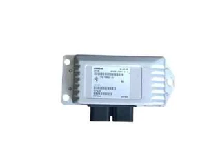 BMW X5 E70 2009 Gearbox control unit module 27607566297 PLO30566 - Picture 1 of 3