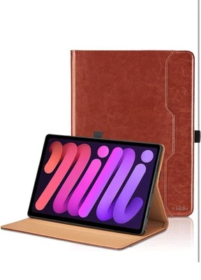 Oduio Tablet Case for iPad Mini 5 2019  (5th Gene 7.9-inch), iPad Mini 4 3 2 - Image 1 of 4