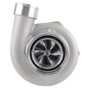 PSR 6766E Rodamiento de Bolas Supercore Reemplazo para Precision 6766E 6766SP 6766HP Turbo - Imagen 1 de 6