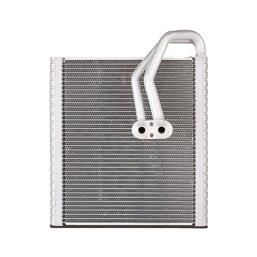 Núcleo evaporador de aire acondicionado para cat hyundai accent veloster 2012 2013 2014 2015 2016 Foto 1 de 1