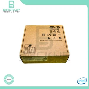 'NEW' HPE ARUBA R2H29A AP-505-US 802.11AX Wi-Fi 6 802.11ax Wireless Access Point - Picture 1 of 3