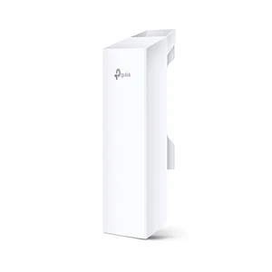 Access Point Tp-Link Cpe210 2.4Ghz 300Mbps 9Dbi Outdoor - Foto 1 di 2