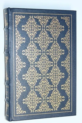 The Killer Angels by Michael Shaara Limited Edition Franklin Library (1979) - Image 1 of 4