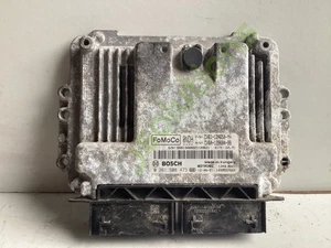 FORD Focus Engine ECU - Picture 1 of 6