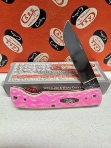 2014 Case Xx Bubba Gum Easy Open Sod Buster Jr - Picture 1 of 6