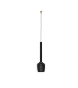 Antenna professionale unità aria DJI O4 - Foto 1 di 5