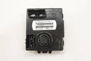 Jeep Cherokee 2019-2021 unidad de módulo de control de puerta levadiza eléctrica OEM 68414949AA - Imagen 1 de 11