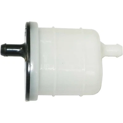 WSM Fuel Filter For Yamaha 800/1200 006-541 - Imagem 1 de 4