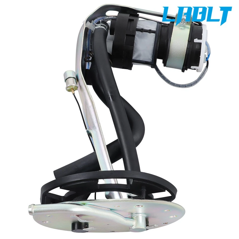 Bomba de combustible Goldwing para Honda 1988-1992 GL1500 MONTAJE 16700-MAF-000 nueva Foto 1 de 4